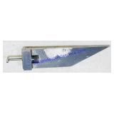 Starrett Acute Angle Attachment