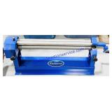 Eastwood 24" Metal Slip Roll
