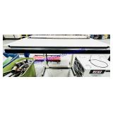 Workshop Drafting Table 35x47x34"