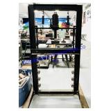 Bottle Jack Shop Press (Unknown Tonnage) 6