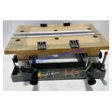 Black & Decker Bench Top Workmate