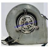 Blower Fan