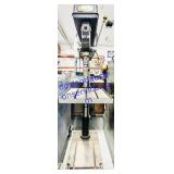 Central Machinery 20" Production Drill Press