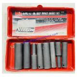 MIT Deep Impact Socket Set