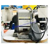 Craftsman 1/2 HP Bench Grinder w/ Stand
