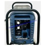 Thermal Dynamics 82 Cutmaster Plasma Cutter