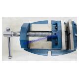 Drill Press Vise