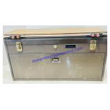Kennedy 20" Machinist Tool Box