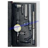 Starrett Last Word Universal Test Indicator
