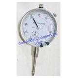 Dial Test Indicator