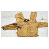 Carhartt Coveralls 48 Regular