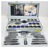 Allied Tap & Die Set