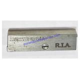 Starrett 154-A  Adjustable Parallel Tool