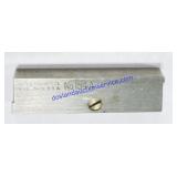 Starrett 154-A  Adjustable Parallel Tool