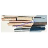 Large Lot of Scrap Metal
