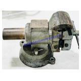 Unbranded Tool Vise