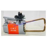 C.M.T DN-100E 110 V Spot Welder