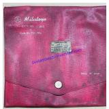 Mitutoyo Telescoping Gages 155-903