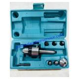 Drill Chuck Set