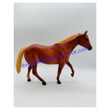 Breyer Traditional Stock Horse Mare