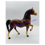 Breyer Traditional Family Arabian Stallion