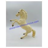 Breyer Classic Rearing Stallion