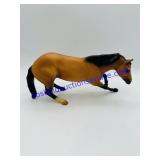 Breyer Classic Cutting Horse