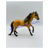 Breyer Classic Mesteï¿½o