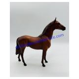 Breyer Classic Man O