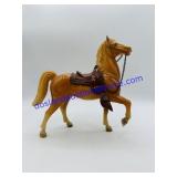 Breyer Traditional Western Fury Prancer