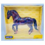 Breyer Traditional Fire Magic