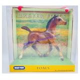 Breyer Traditional Footloose