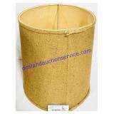 Breyer Lamp Shade