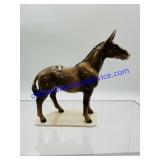 Hagen-Renaker Porcelain Model Horse Figure