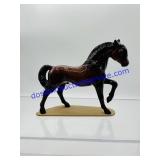 Hagen-Renaker Porcelain Model Horse Figure