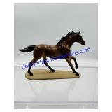 Hagen-Renaker Porcelain Model Horse Figure