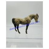 Breyer Stablemate