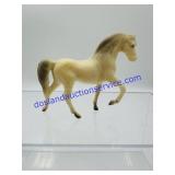 Breyer Stablemate