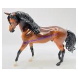 Breyer Porcelain Adriano