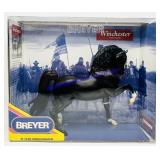 Breyer Traditional General Sheridan