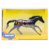 Breyer Traditional Nosferatu