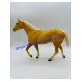 Breyer Traditional Kelly Reno