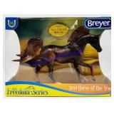 Breyer Classic Malik