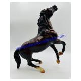 Breyer Traditional Baron