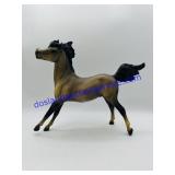 Breyer Traditional Smokey