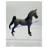 Breyer Stablemate