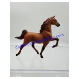 Breyer Stablemate