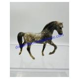 Breyer Stablemate