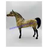 Breyer Traditional Proud Arabian Stallion