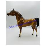 Breyer Traditional Proud Arabian Stallion